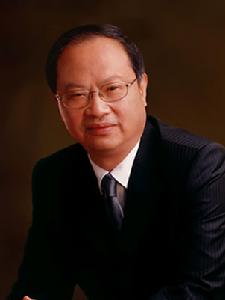 （圖）中國通訊史