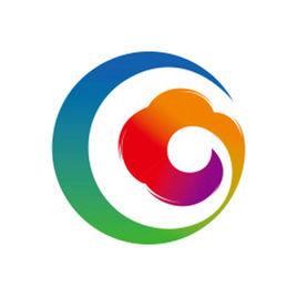 新疆昌吉電視台 新疆昌吉電視台