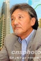 《瘋狂大老千》