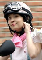 小王子[韓國電影]