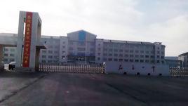 右玉縣第一中學 右玉縣第一中學