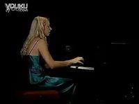 瓦倫蒂娜‧烏拉索娃 瓦倫蒂娜‧烏拉索娃