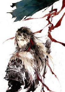 猛虎嘯牙槍 猛虎嘯牙槍