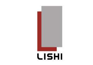 勵時設計 勵時設計