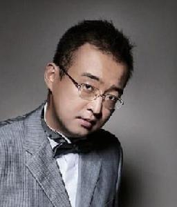 追溯[電視訪談]