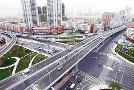 宣威市[雲南省曲靖市代管縣級市]