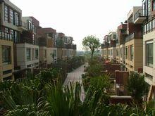 南沙&middot;雲山詩意