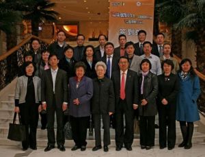 中華醫學論文獎 中華醫學論文獎