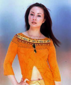 青春火焰 青春火焰