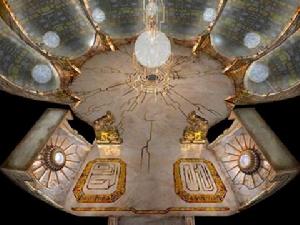 《蜀山外傳:紫青劫》