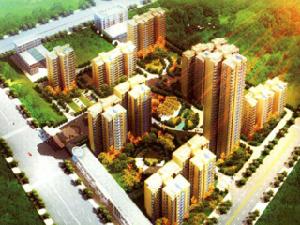 太陽綠城 太陽綠城