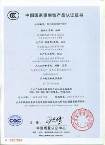 DINOROAR巨鳴兒童腳踏車