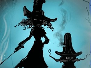 旋轉屋解謎 旋轉屋解謎