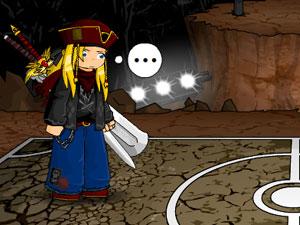 皇家戰爭遊戲 皇家戰爭遊戲