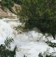 格爾木崑崙旅遊區