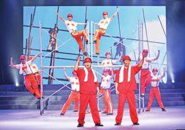 十二月長工歌 十二月長工歌