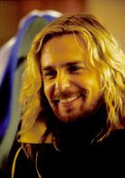 銀河[英美2005年加斯·詹寧斯執導電影]