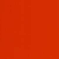 IC 2510 HALPHA 彩色圖