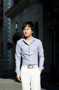 披著羊皮的狼[鄭源演唱歌曲]