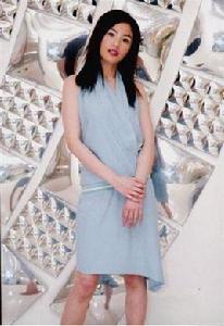 Lonely Day[唐堯麟歌曲]