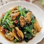 黃燜田雞腿 黃燜田雞腿