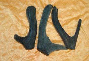 專家曝名貴中藥造假內幕