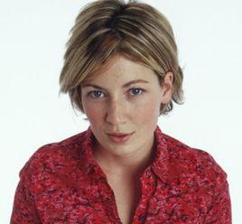 凱特·阿什菲爾德 凱特·阿什菲爾德