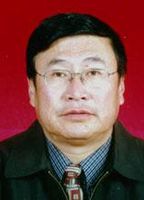 額爾登畢力格 額爾登畢力格