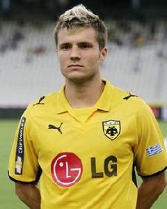 赫特馬伊 赫特馬伊