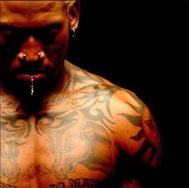 Converse AS Rodman Converse AS Rodman