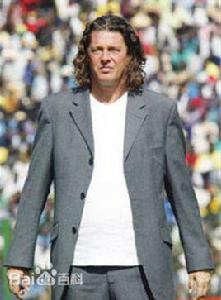 布魯諾·梅楚 布魯諾·梅楚