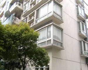 萬兆家園四期(萊茵楓景) 萬兆家園四期(萊茵楓景)