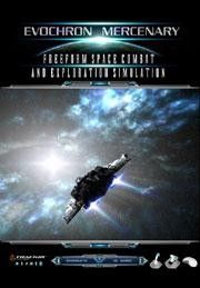 《星際僱傭軍》