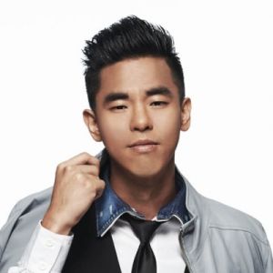 天地了斷 天地了斷