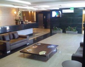 巴西利亞埃斯普拉納達酒店 巴西利亞埃斯普拉納達酒店