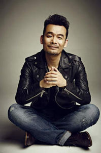 《讓我如何對你說》 《讓我如何對你說》