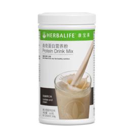 曲奇蛋白營養粉 曲奇蛋白營養粉