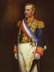 曼努埃爾·布爾內斯·普列托 曼努埃爾·布爾內斯·普列托