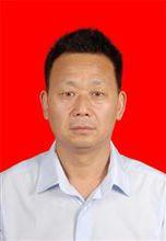 黨組成員、市政府教育督導室主任 趙忠紅