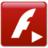 Flash安裝程式 Flash安裝程式