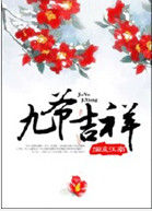 九爺吉祥 九爺吉祥