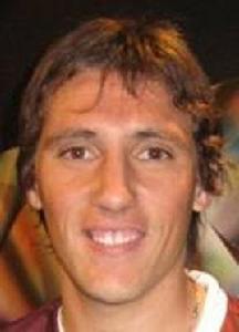 卡斯蒂列霍斯[墨西哥足球運動員]