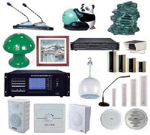 公共廣播 公共廣播