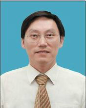 王成端[四川理工學院黨委常委、副校長]