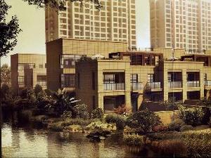 杭州名門世家 杭州名門世家