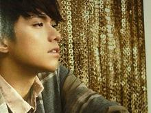 酷愛[張敬軒演唱歌曲]