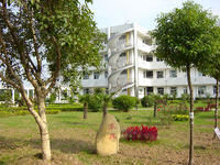 成都市第十二中學