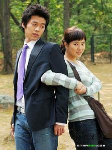 《加油 金三順》