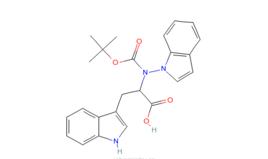H-Trp(BOC)-OH H-Trp(BOC)-OH