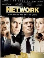 《電視台風雲》 《電視台風雲》